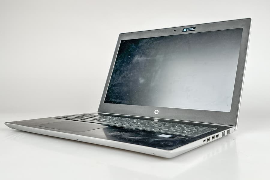 Laptop HP ProBook 450 G5